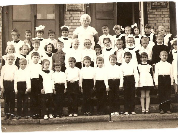 Андрей Тимченко