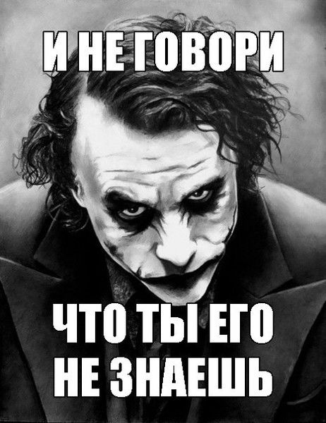 Расул Байженов