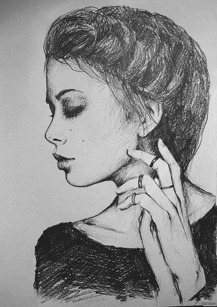 Наргиза Камчыбекова