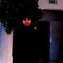 Елена Меркулова