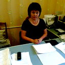 Сауле Башанова