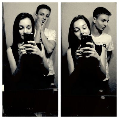 Дмитрий Нешин