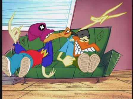 Паша Шпагин