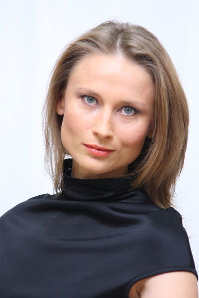 Надежда Утробина