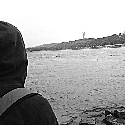 Жека Томченко