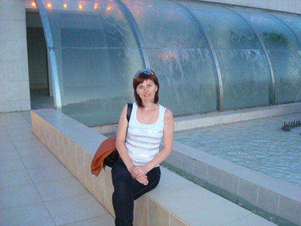 Леночка _***_