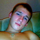 Павел Бизунов