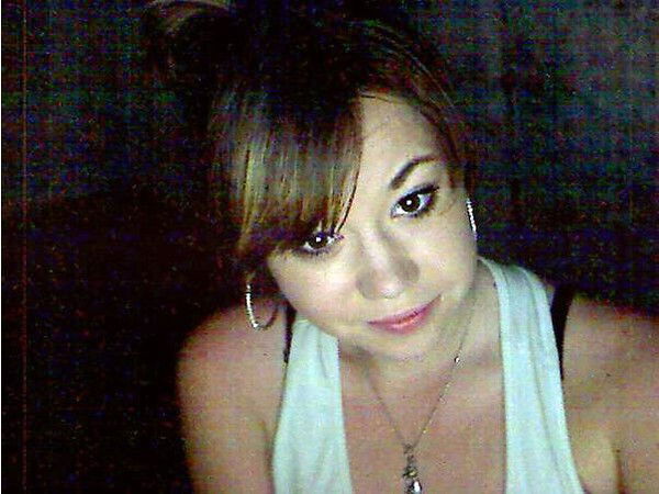 Анастасия Малец