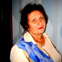 Александра Тимофеева