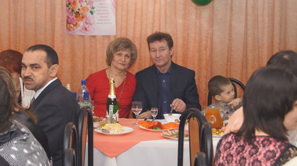 Фания Афлятунова (Фахрисламова)