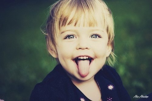 Екатерина Шкатова