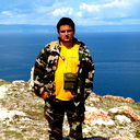 Алексей Венков