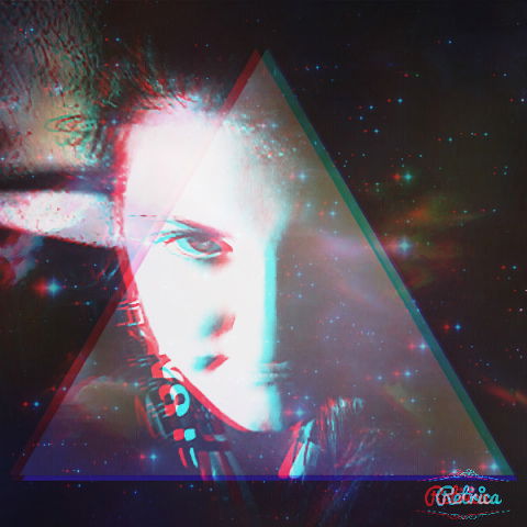 Евгения Уса