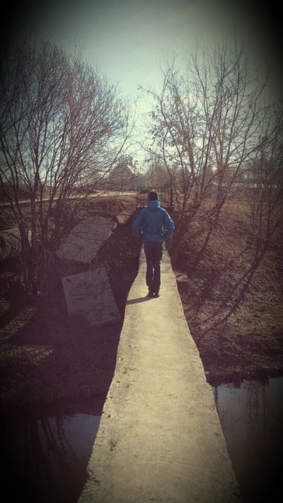 Илья Козлов