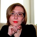Ирина Серикова