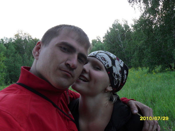 Назим Казиахмедов