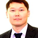 Nurlan Z
