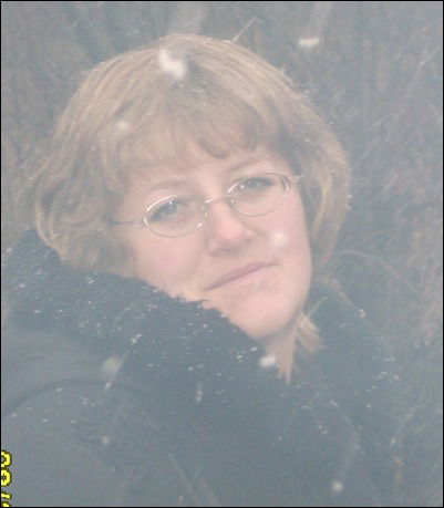 Евгения Гапеевцева