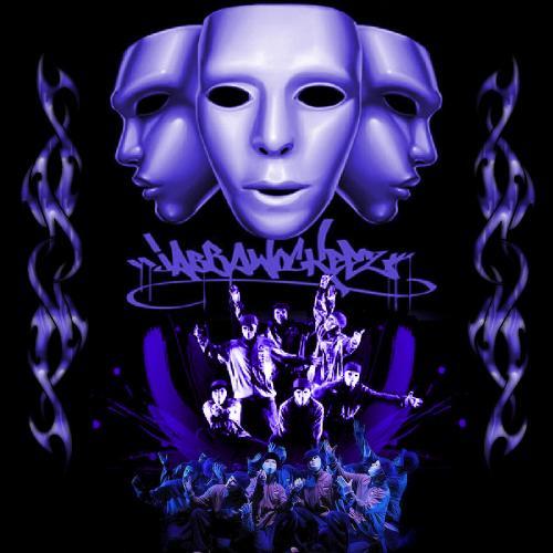 Эхром Холиков