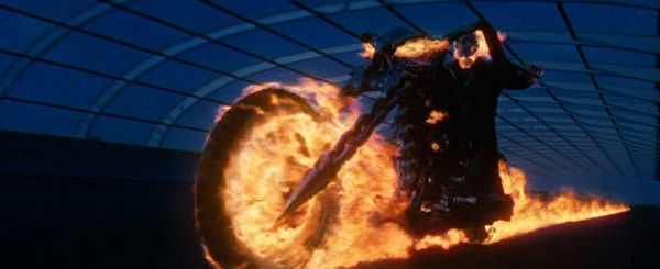 Владислав Пироженко