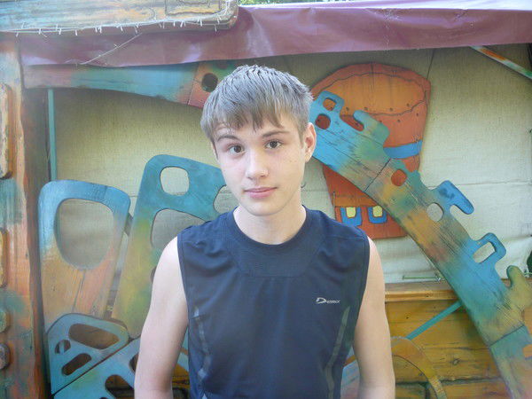 (Rt) Антон Павлов Бик