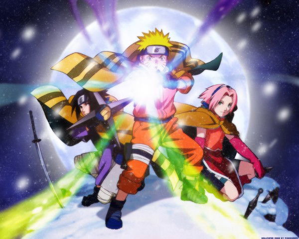 Виолетта Гакун