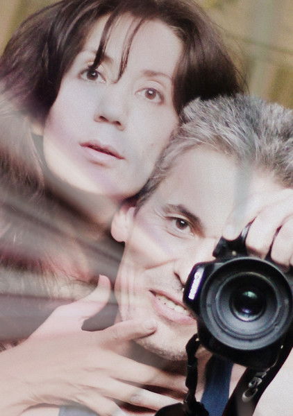 Тимур Шестерин