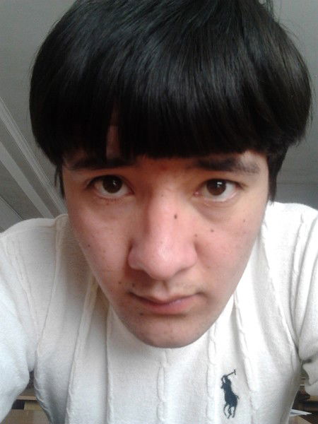 Sh.o.h.r.a.t K_R_A_S_A_W_Ch_I_K