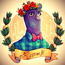 Александра Якушева