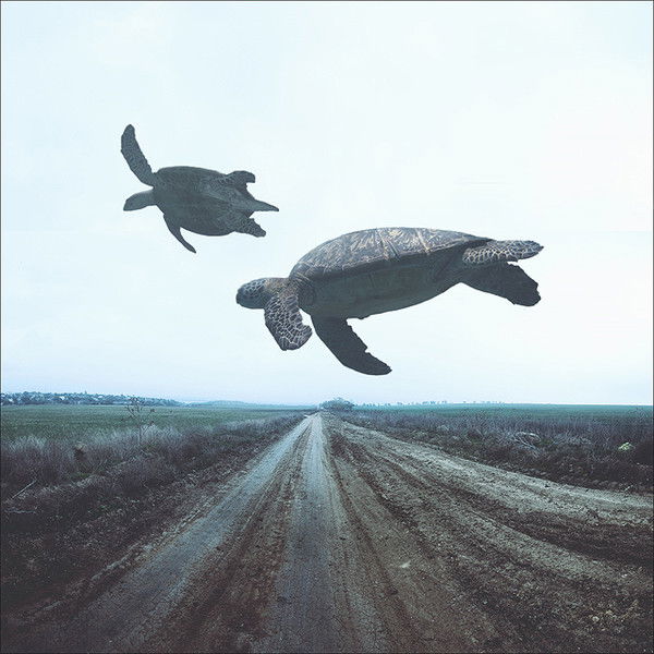 Сергей Парфенцев