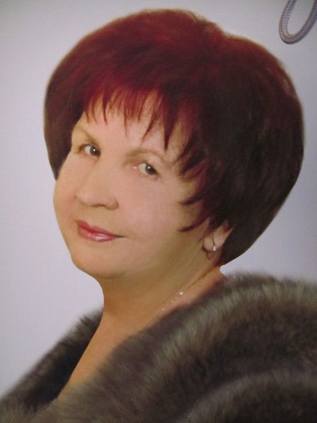 Лучше верить и ошибаться чем не верить и не любить. Смотреть фото Лучше верить и ошибаться чем не верить и не любить. Смотреть картинку Лучше верить и ошибаться чем не верить и не любить. Картинка про Лучше верить и ошибаться чем не верить и не любить. Фото Лучше верить и ошибаться чем не верить и не любить