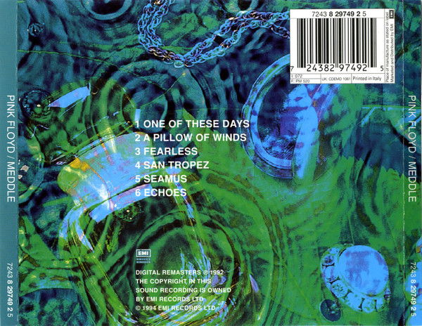 Олег Анохин