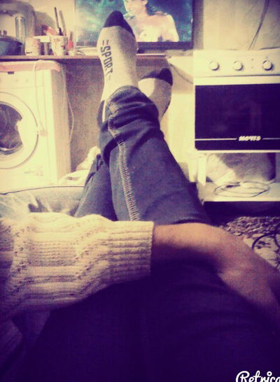 Марина Пискунова