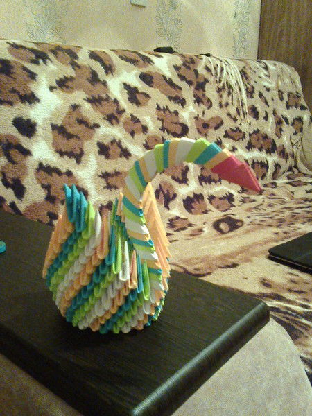 Никита Зеленин