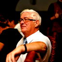 Александр Дикарев