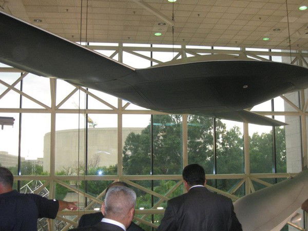 Шухрат Гадоев