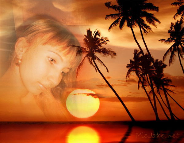 Татьяна Маришкина