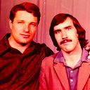 Александр Куликов