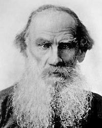 Виктор Асецкий