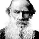 Виктор Асецкий