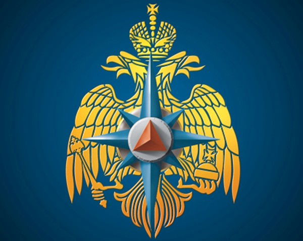 Виктор Горелов