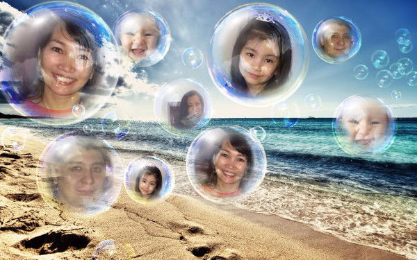 Назкен Сейтекенова