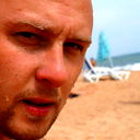 Алексей Медведев