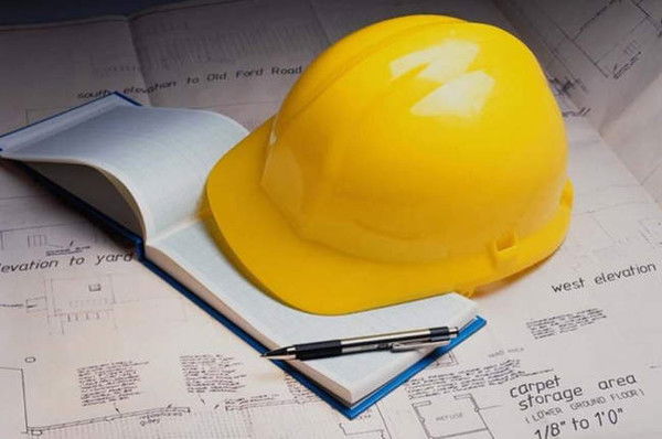 Евгений Олегович Stroim777.umi.ru