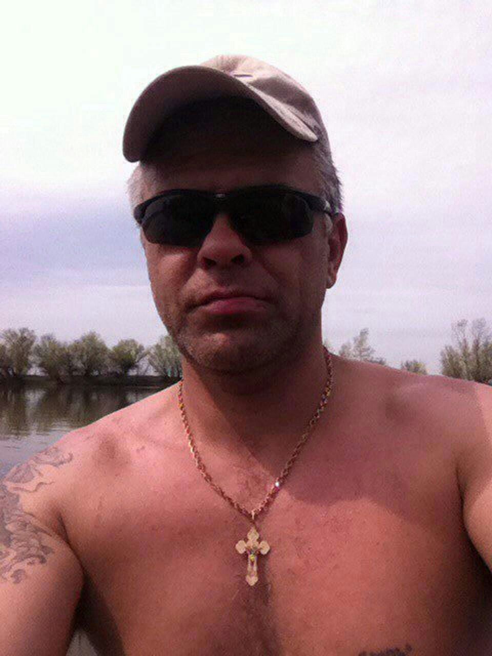 Александр Проххоров