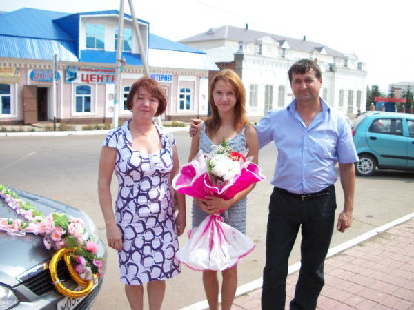 Илшат Галиев