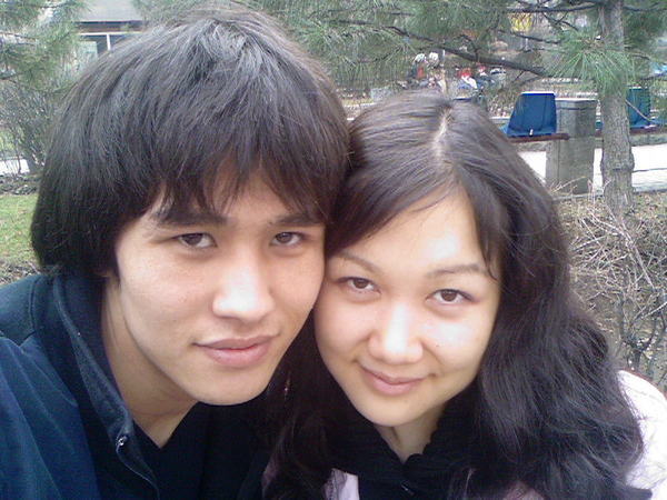 Нурман Альменов