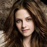 Ольгунчик Малыга