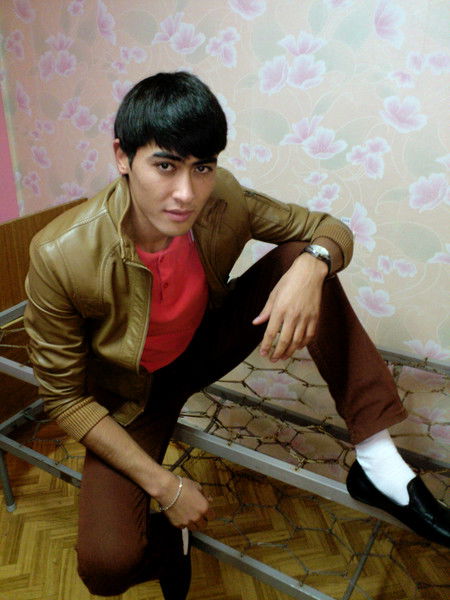 A*m*a*n T*a*g*a*n*o*w