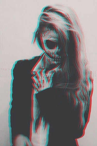 Александра Авчинникова